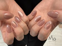 ネイルサロン マミーナオレンジ 錦糸町店