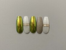 エルピア(Elpia)/定額＊standardコース