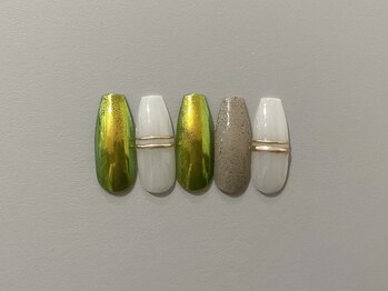 エルピア(Elpia)/定額＊standardコース