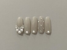 エルピア(Elpia)/ワンホン定額 - premium＊*