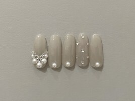 ワンホン定額 - premium＊*