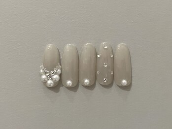 エルピア(Elpia)/ワンホン定額 - premium**