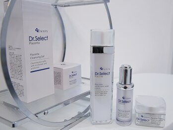 ファスール(Hwasoeur)/