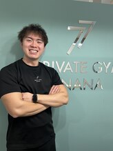 ナナ 札幌店(NANA)&nbsp;新山 楓河