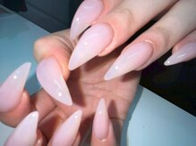 ウォル トウキョウ 渋谷(WOL TOKYO)/