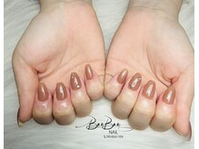 バオバオ ネイル(BAOBAO NAIL)/
