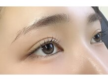 CLARA 明野店 eyelashsalon【クララ】/まつ毛パーマ