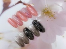 キャンアイドレッシー 溝ノ口店(Can I Dressy)