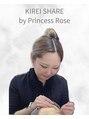 プリンセスローズ(Princess Rose)&nbsp;マツエク 山口