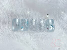 ◎6月新作デザイン