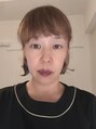 ウェルビーイング(well-being)/久保田美穂