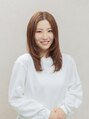 アイラッシュ アンド ネイルスタジオ ゼン(Zen) SUZUNA