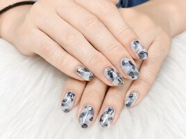 定額Cカース　Yuzuki担当