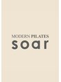 ソア 銀座(soar)/韓国ピラティスMODERN PILATES soar 銀座