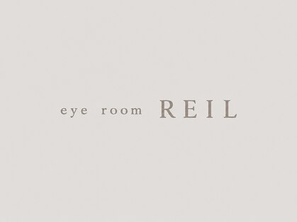レイル(REIL)の写真