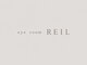 レイル(REIL)の写真