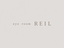 レイル(REIL)