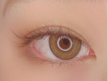 ハナ 千葉店(Hana by Greenlife)/【新】/7,000【再】/8,000