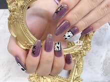 エムアンドワイ 秋葉原店(M&Y)/