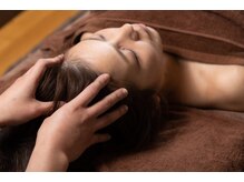 リラクゼーションサロン 和楽/