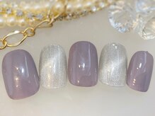 ブレス 天童店(BLESS)/冬コレクション