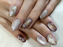 ラビング(Loving)/マグネット