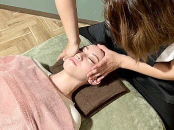 アコルデ(Acorde)/