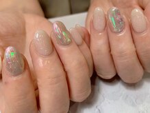 メイヴン(Maven)/