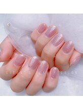 クイーンズビューティーサロン 歌舞伎町店(Queen's beauty salon)/