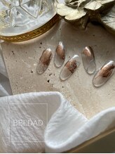 ベルダ(BELDAD)/Standard Course