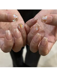 お持ち込みfree 90min ¥8,900