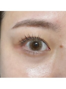 ゼロナナ 神戸三宮店(07)/韓国ラッシュリフト by sara