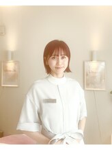 ヒダマリ(Hidamari)&nbsp;HIROMI 