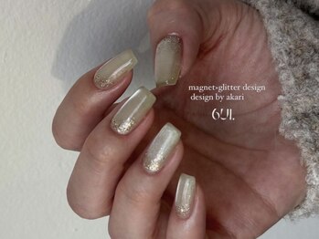 ロウイ(6ui.)/omochikomi &nbsp;design /8000yen