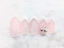 ルーム 新松戸店(ROOM)/【定額プレミアムコース¥7300】