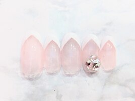 【定額プレミアムコース¥7300】