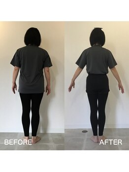 アイユー 神戸三宮店(Pilates iU)/