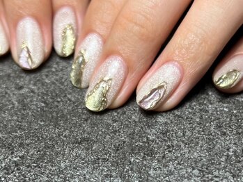 イル(ile)/選べる定額design B