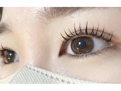 ルプーチュ(LUPUCU)の写真