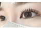 ルプーチュ(LUPUCU)の写真