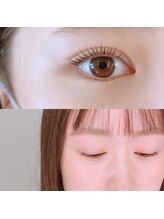 アイ クイーン 押上店(Eye queen)/