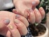 新規【シンプル定額コース】サンプルより選択