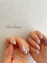 ラディアント 学芸大学(Radiant)/