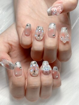 アルブル(ARBRE)/