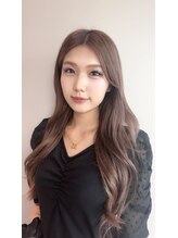 ルメル(RUMeL)&nbsp;Moca 