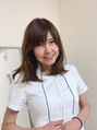 ルシック(le chic) manami