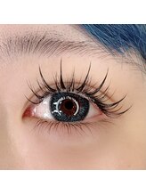 リュクス(Le LUXE)/ワンホンデザイン