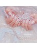 200種類以上選べる★定額デザインA￥5800円