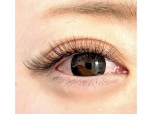 プラチナムドール 豊田店(PLATINUM DOLL)/ボリュームラッシュ300本(100束)