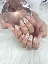 持ち込みデザイン